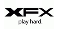 XFX