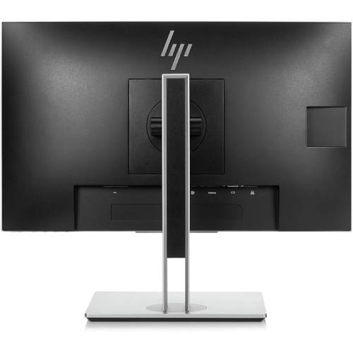مانیتور اچ پی مدل HP EliteDisplay E223 22inch (استوک)