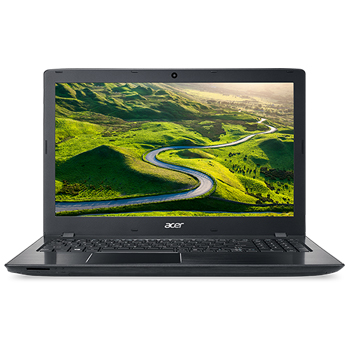 ACER E5-553G -FX9800P-16GB-2TB-2GB