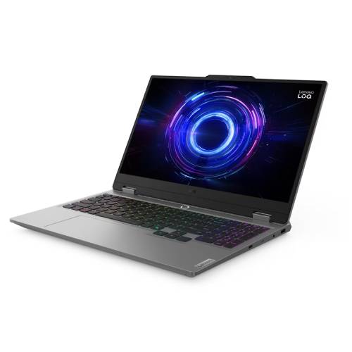 لپ تاپ لنوو مدل LENOVO LOQ - i5(13450HX)-16GB-512GB-8GB(5050)