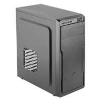 کیس کامپیوتر گرین مدل GREEN AVA PLUS