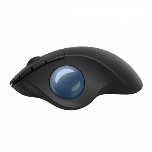 ماوس بی سیم لاجیتک مدل Logitech ERGO M575