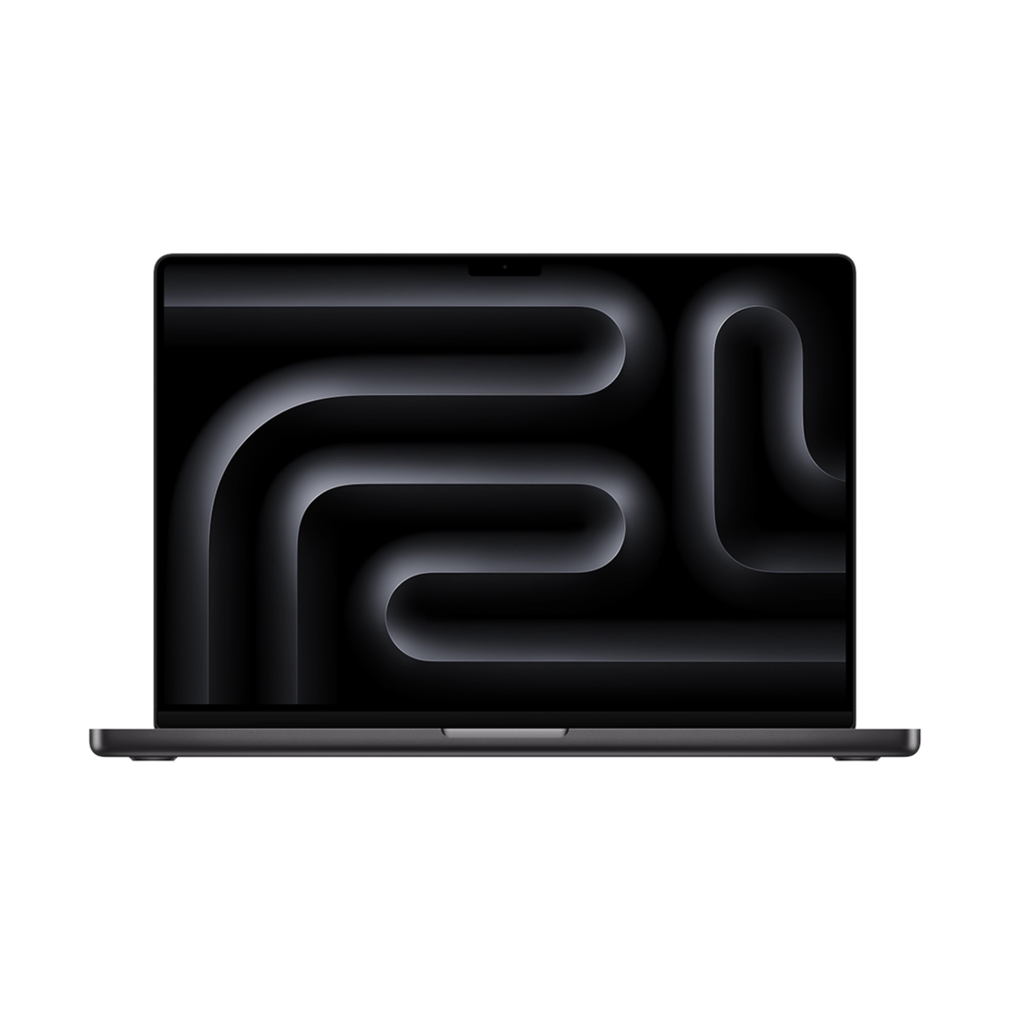 مک بوک پرو 14 اینچ 2026 مدل Apple MacBook M5 MAX-36GB-2TB