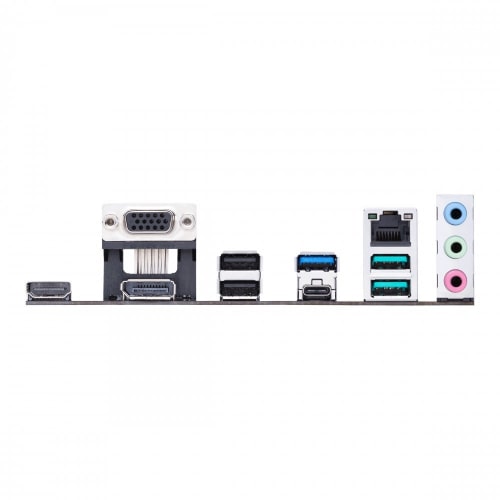 مادربرد ایسوس مدل ASUS PRIME B660-PLUS D4