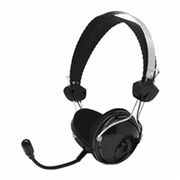 هدفون تسکو مدل TSCO TH5018