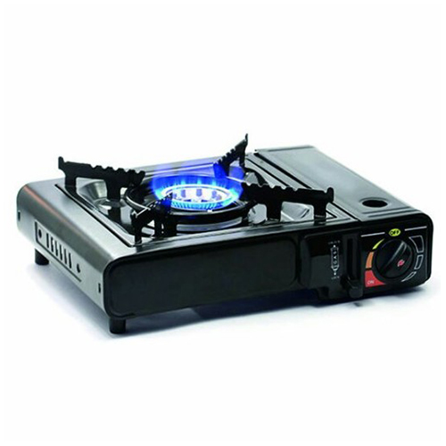 اجاق گازی مسافرتی مدل PR