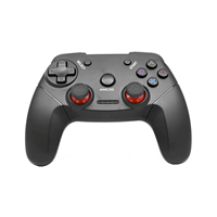 دسته بی سیم تسکو مدل TG TG134W