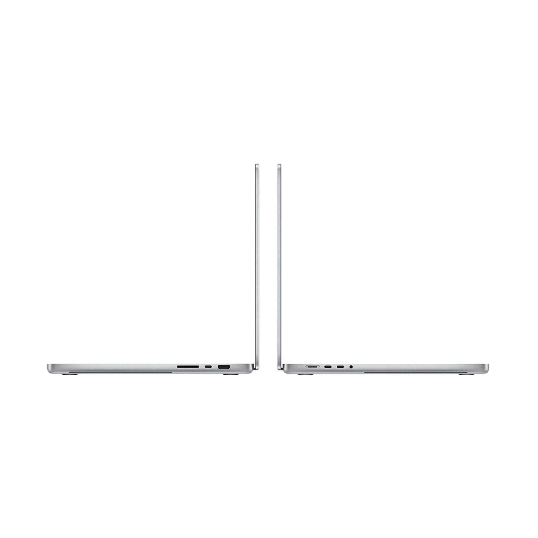 مک بوک پرو 16 اینچ 2026 مدل Apple MacBook Pro M5 Max-48GB-2TB