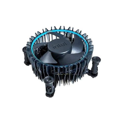 خنک کننده پردازنده اینتل سوکت 1700