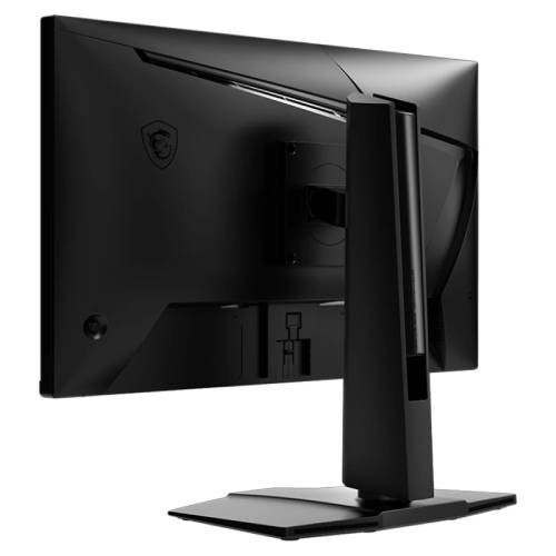 مانیتور 25 اینچی گیمینگ ام اس آی مدل MSI G255PF E2