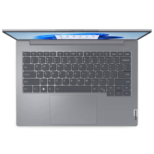 لپ تاپ لنوو مدل LENOVO ThinkBook G6 - i5(13420H)-8GB-512GB-INT