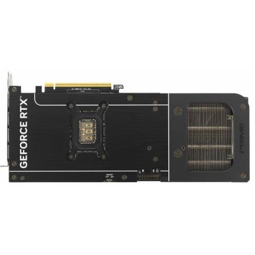 کارت گرافیک ایسوس مدل ASUS RTX 5070 PRIME OC 12GB