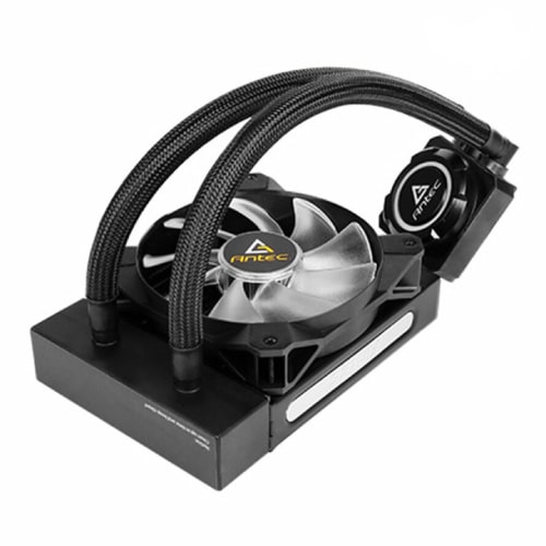 خنک کننده آبی انتک مدل Antec K120 RGB