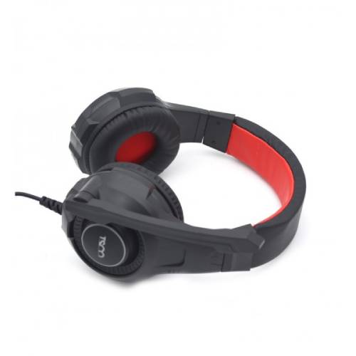 هدست تسکو مدل TSCO TH5150