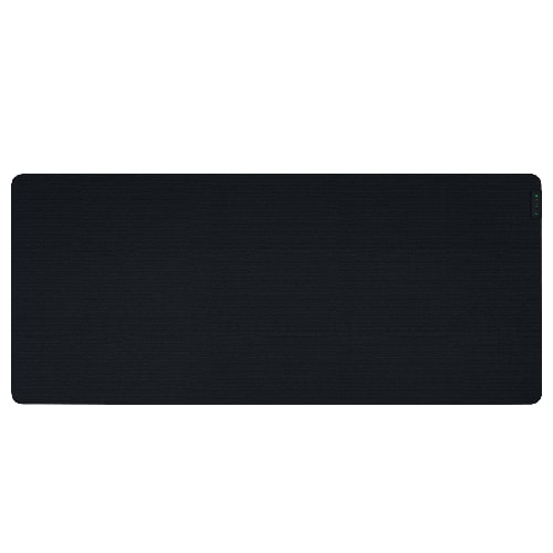 پد ماوس بازی ریزر مدل Razer Gigantus V2 XXL