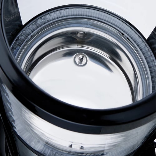 چای ساز میگل مدل MIGEL GTS 301