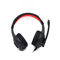 هدست تسکو مدل TSCO TH5150