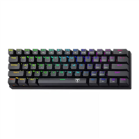 کیبورد بازی تی دگر مدل ARENA T TGK321