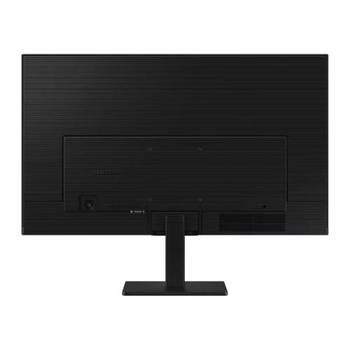 مانیتور 22 اینچ سامسونگ مدل SAMSUNG Essential Monitor S3 S30GD LS22D300GAMXUE