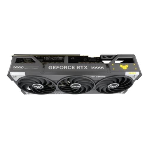 کارت گرافیک ایسوس مدل ASUS RTX 5070 TUF GAMING OC 12GB