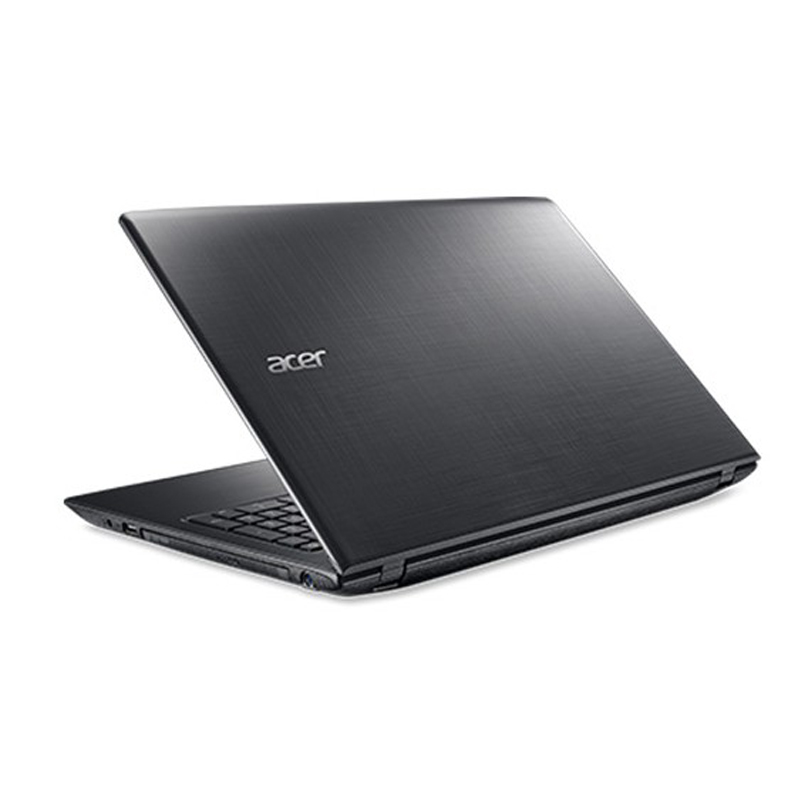 ACER E5-553 - A10-8GB-1TB-2GB