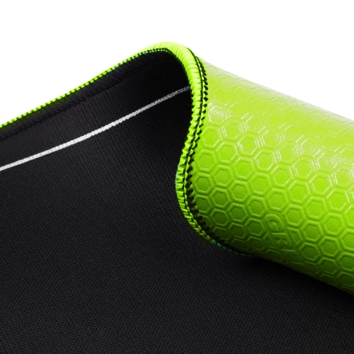 پد ماوس گرین مدل GMP460-S