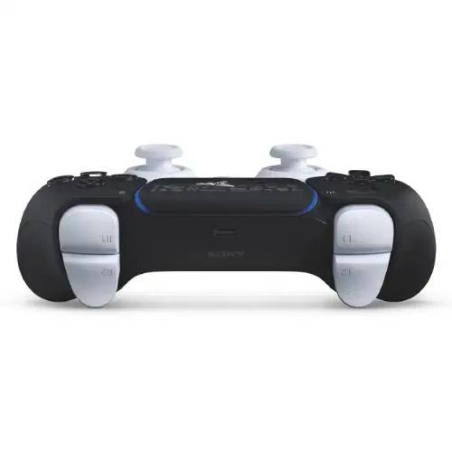 دسته بازی پلی استیشن 5 سونی نسخه SONY DUALSENSE The Last of Us limited edition