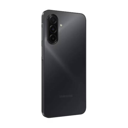 گوشی موبایل سامسونگ مدل Galaxy A17 4G ظرفیت 256 گیگابایت رم 8 گیگابایت