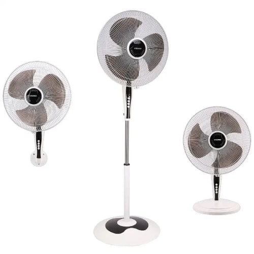 پنکه سانی مدل SUNNY DWS-2013-M