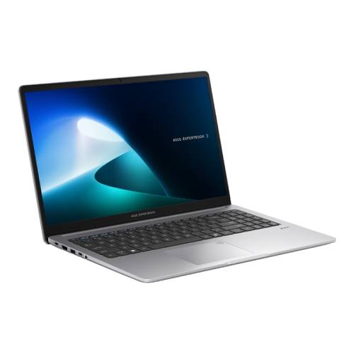 لپ تاپ ایسوس مدل ASUS ExpertBook P1503CVA - i5(13420H)-16GB-512GB-INT