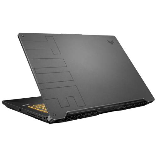 لپ تاپ ایسوس مدل ASUS TUF FA607NUG - R7(7445HS)-16GB-1TB-6GB(4050)