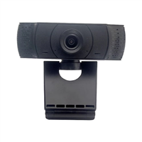 وب کم تسکو مدل TSCO TCAM 1710K