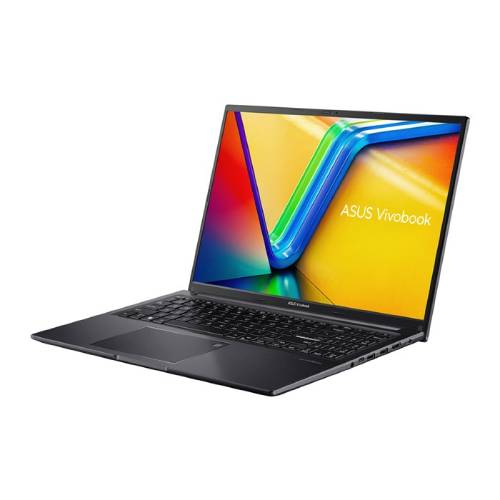 لپ تاپ ایسوس مدل ASUS VivoBook R1605VA - i3(1315U)-8GB-512GB-INT