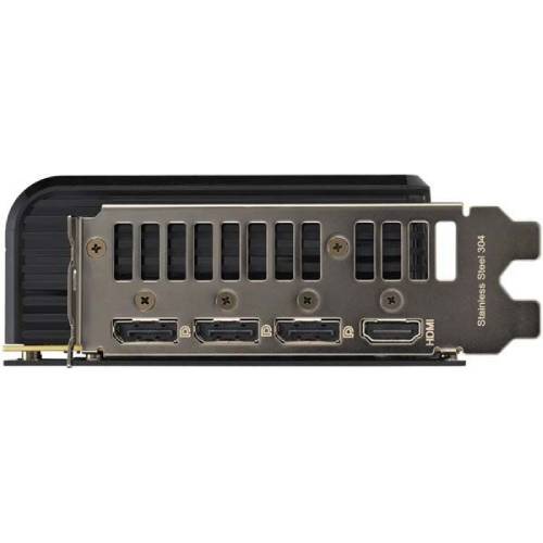 کارت گرافیک ایسوس مدل ASUS RTX 5070 PRIME OC 12GB