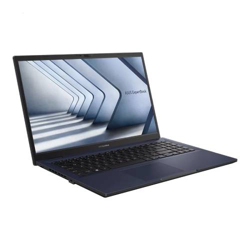 لپ تاپ ایسوس مدل ASUS ExpertBook B1502CBA - i5(1335U)-8GB-512GB-INT