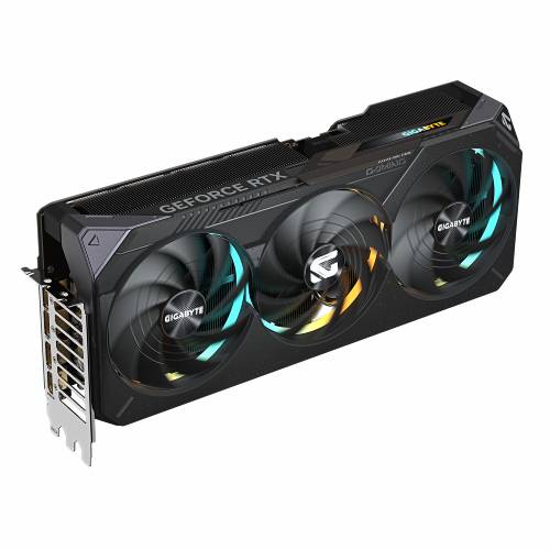 کارت گرافیک گیگابایت مدل GIGABYTE RTX 5090 Gaming OC 32G