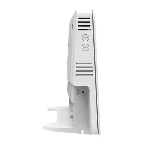 مودم فیبر نوری دوبانده  هوآوی مدل HUAWAI HG8245Q2-UPC