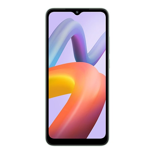 گوشی موبایل شیائومی مدل XIAOMI REDMI A2 PLUS ظرفیت 32 گیگابایت - رم  2 گیگابایت