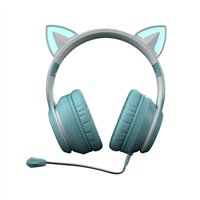 هدست بلوتوثی تسکو مدل TSCO TH 5389