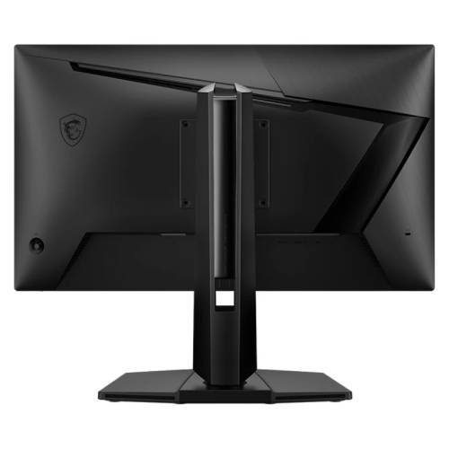 مانیتور 25 اینچی گیمینگ ام اس آی مدل MSI G255PF E2