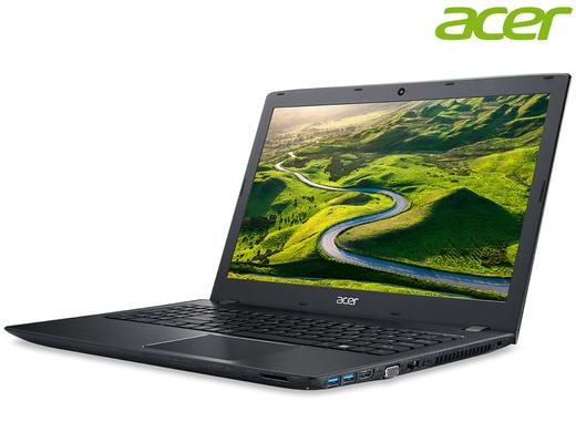 ACER ASPIRE F5-573G - i7-16GB-1TB-128SSD-4GB