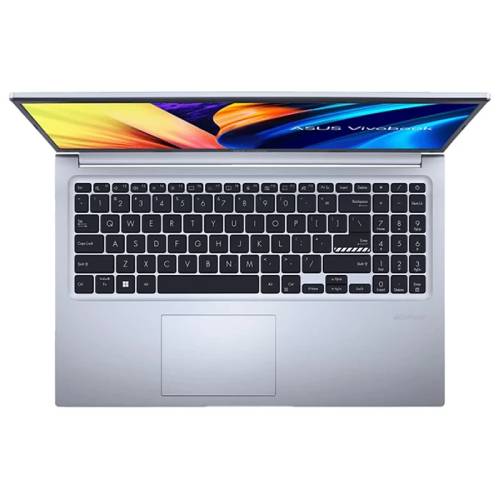 لپ تاپ ایسوس مدل ASUS VivoBook A1502VA - i5((13420H)-16GB-512GB-INTEL