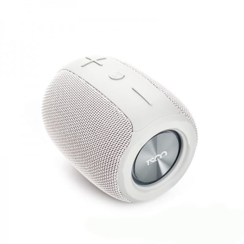 اسپیکر بلوتوثی تسکو مدل TSCO TS2310
