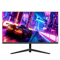 مانیتور 21.5 اینچ ایکس ویژن مدل XVISION XS2280H