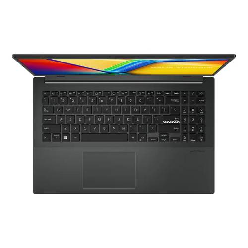 لپ تاپ ایسوس مدل ASUS VivoBook E1504GA - i3(N305)-4GB-512GB-INT