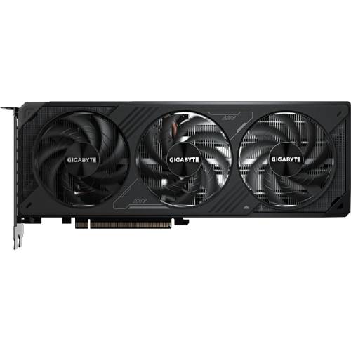 کارت گرافیک گیگابایت مدل GIGABYTE GeForce RTX 5070 WINDFORCE OC SFF 12G