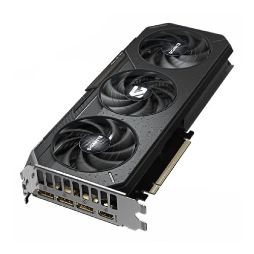 کارت گرافیک گیگابایت مدل GIGABYTE RTX 5060TI GAMING OC 16G