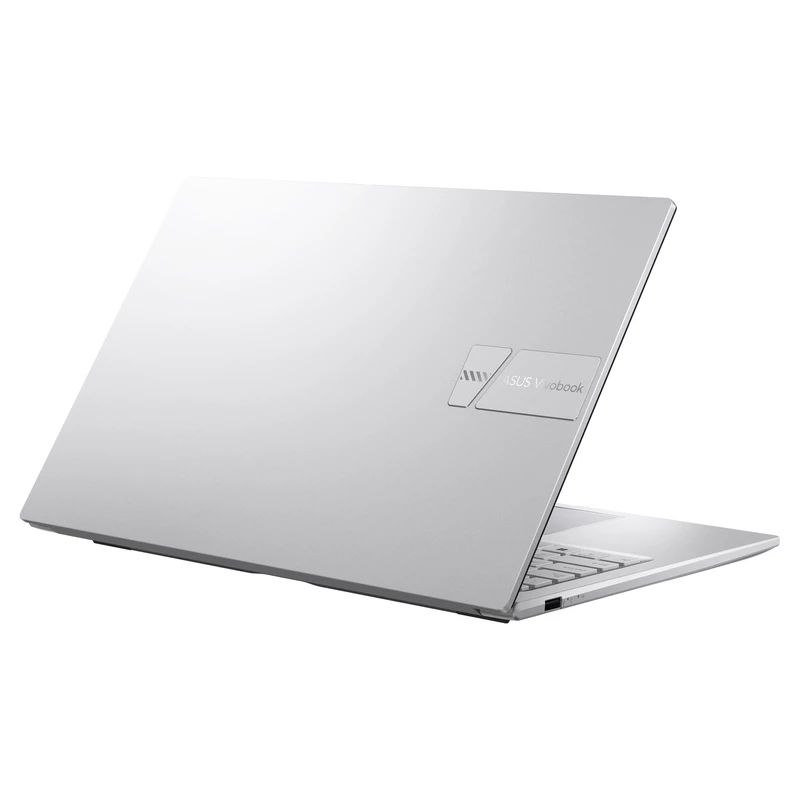 لپ تاپ ایسوس مدل ASUS VivoBook F1504VA - i7(1355U)-16GB-512GB-INT