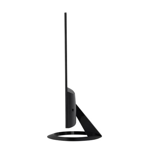 مانیتور 24 اینچ ایسوس مدل ASUS VZ24EHE