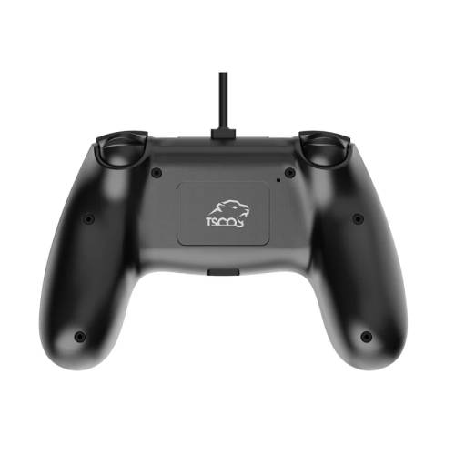 دسته بازی تسکو مدل TSCO TG126